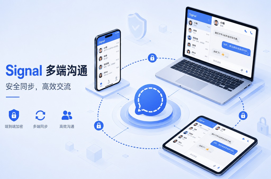 AnyDesk文件传输速度慢怎么办?8个实用技巧帮你提速
