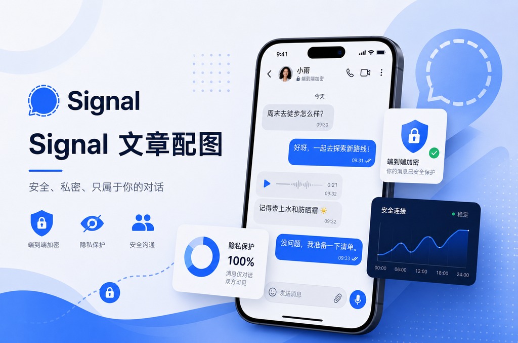 AnyDesk树莓派版本:2025年最新安装教程与实用技巧全解析