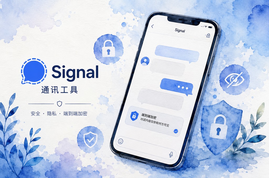 AnyDesk许可证怎么导入？完整图文教程与常见问题解答