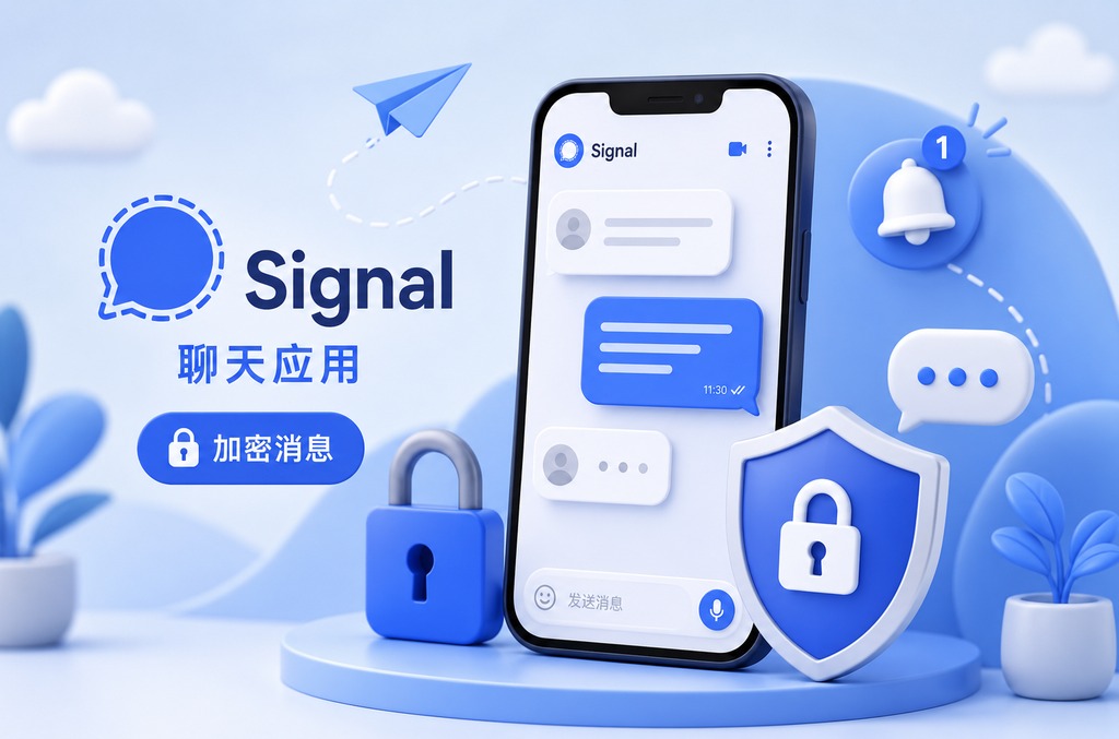 AnyDesk全球服务器节点状态详解：连接速度与稳定性的全面指南