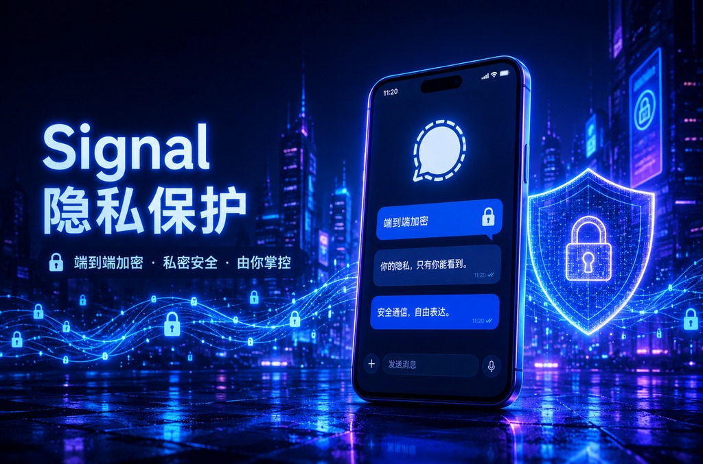 AnyDesk使用教程:从入门到精通的完整指南
