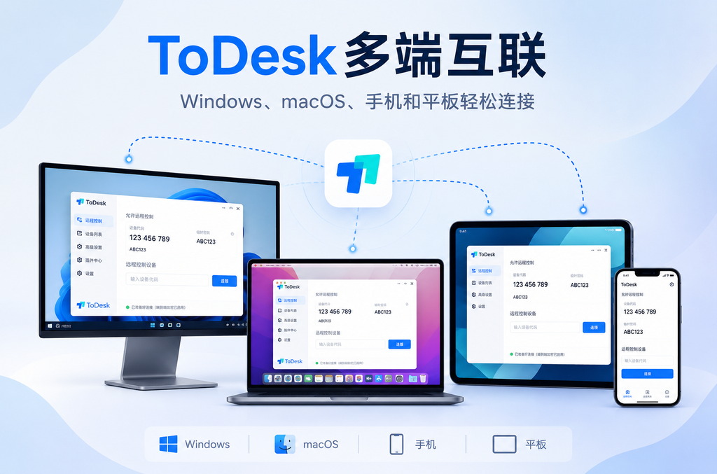 AnyDesk正版授权查询全攻略：快速验证许可证真伪与安全使用指南