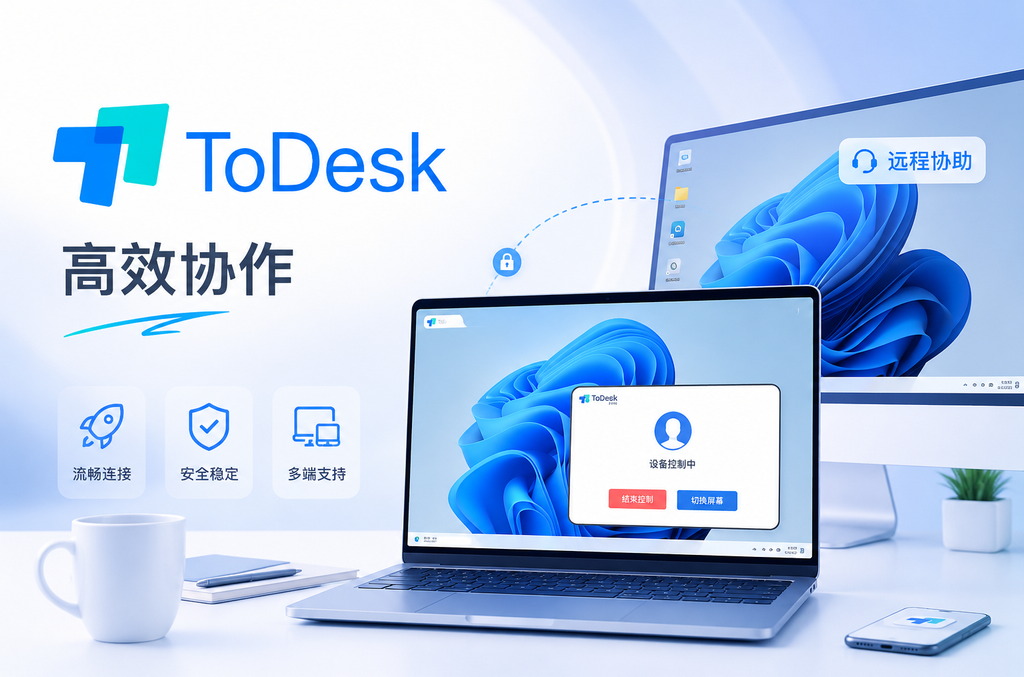 AnyDesk提工单流程：完整指南与常见问题解决方案