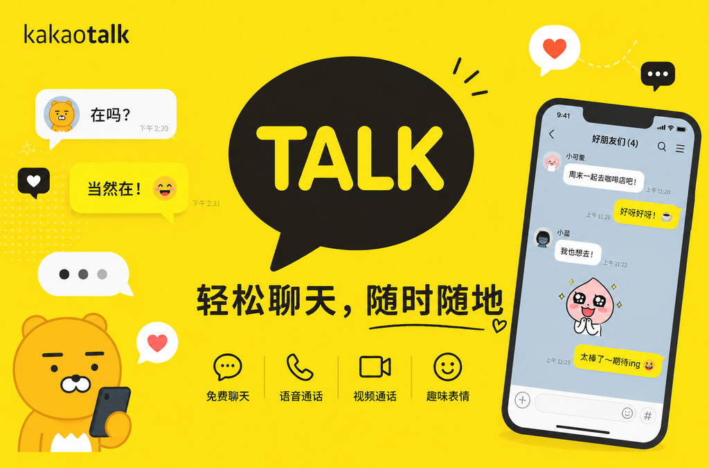 AnyDesk拒绝连接怎么自动提示：全面解析与自动化解决方案