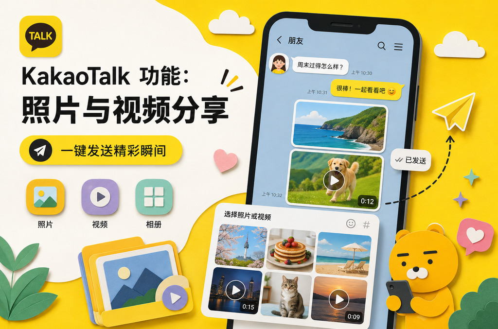 AnyDesk提工单流程全攻略：从提交到解决的高效指南