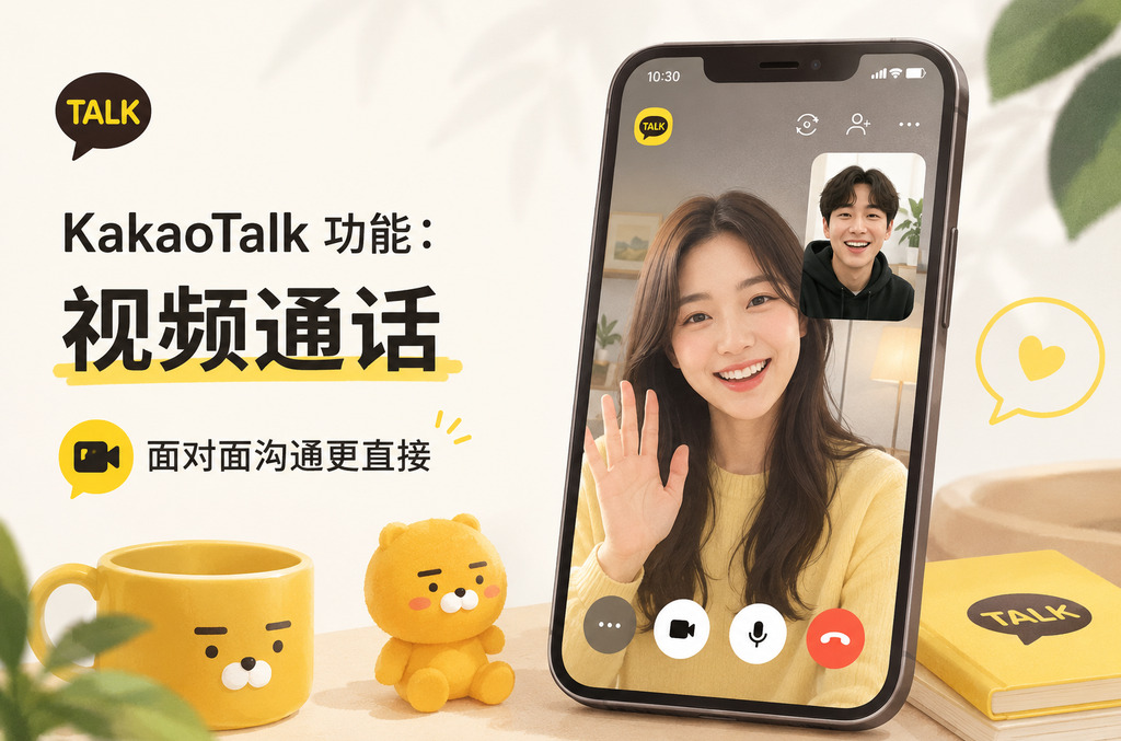 AnyDesk Mac系统权限怎么开:完整图文教程与常见问题解决