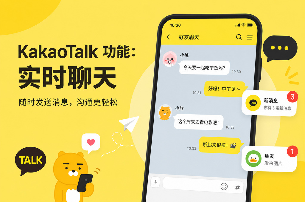 AnyDesk trace.txt路径完全指南：定位、分析与故障排除