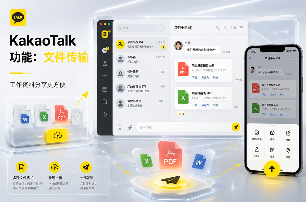 AnyDesk电脑版下载:安全高效远程控制的首选方案