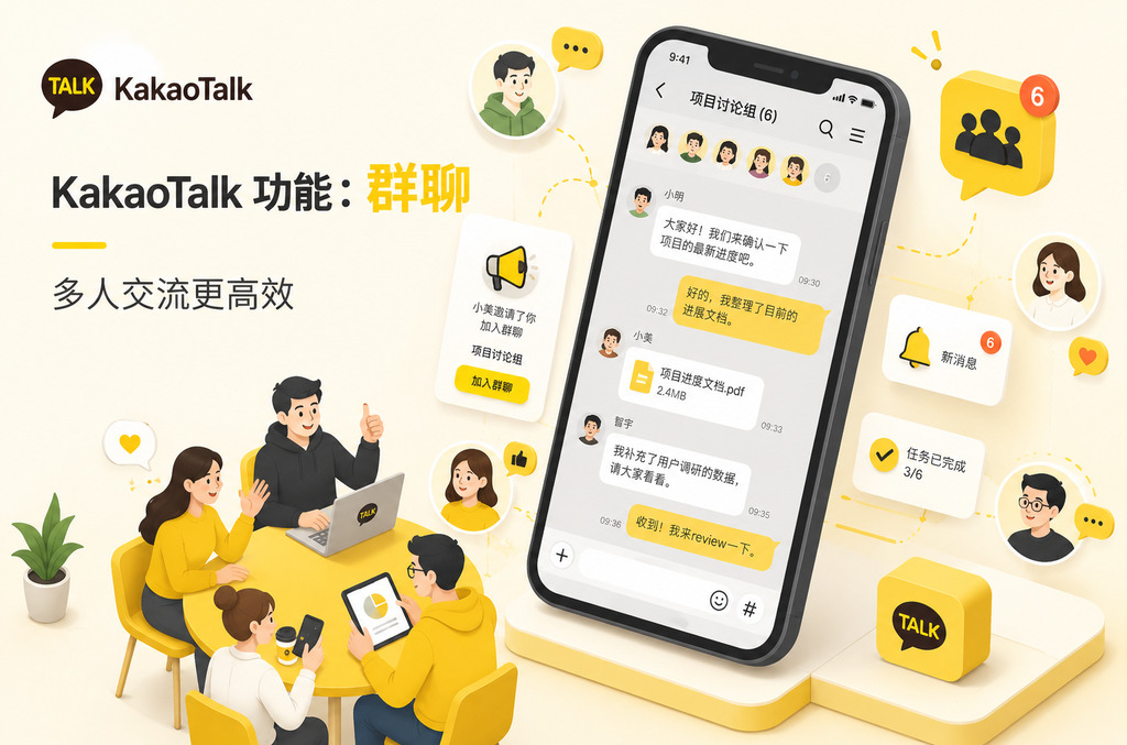 AnyDesk局域网直连设置：高效远程控制的终极指南