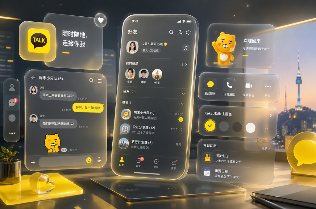 AnyDesk多少钱一年?2025年最新价格方案与选购指南