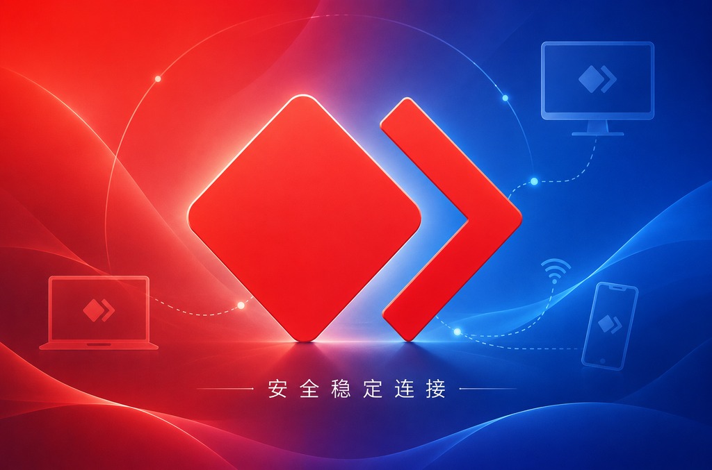 AnyDesk快捷键冲突怎么解决?全面指南与实用技巧