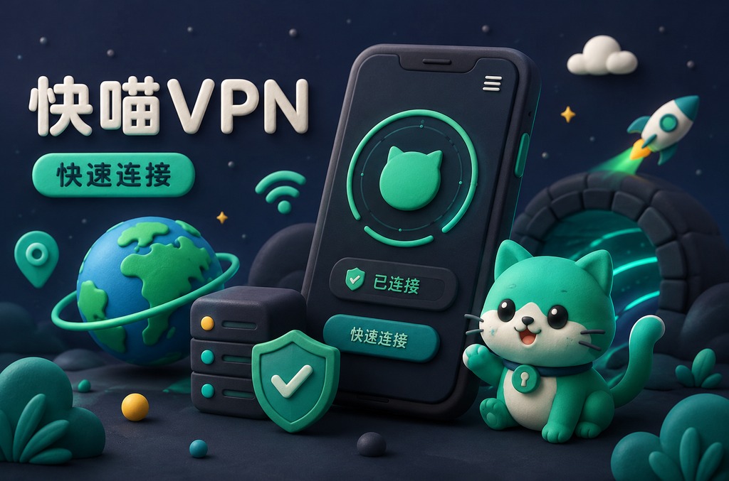 AnyDesk声卡驱动异常没声音？全面排查与修复指南
