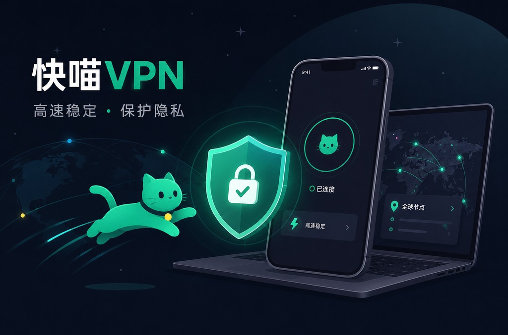 AnyDesk iOS版怎么用：从下载到远程控制的完整指南