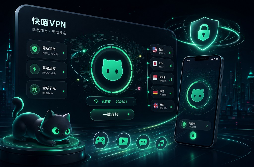 严格按照一行一个的格式排列：提升SEO排名的终极排版指南