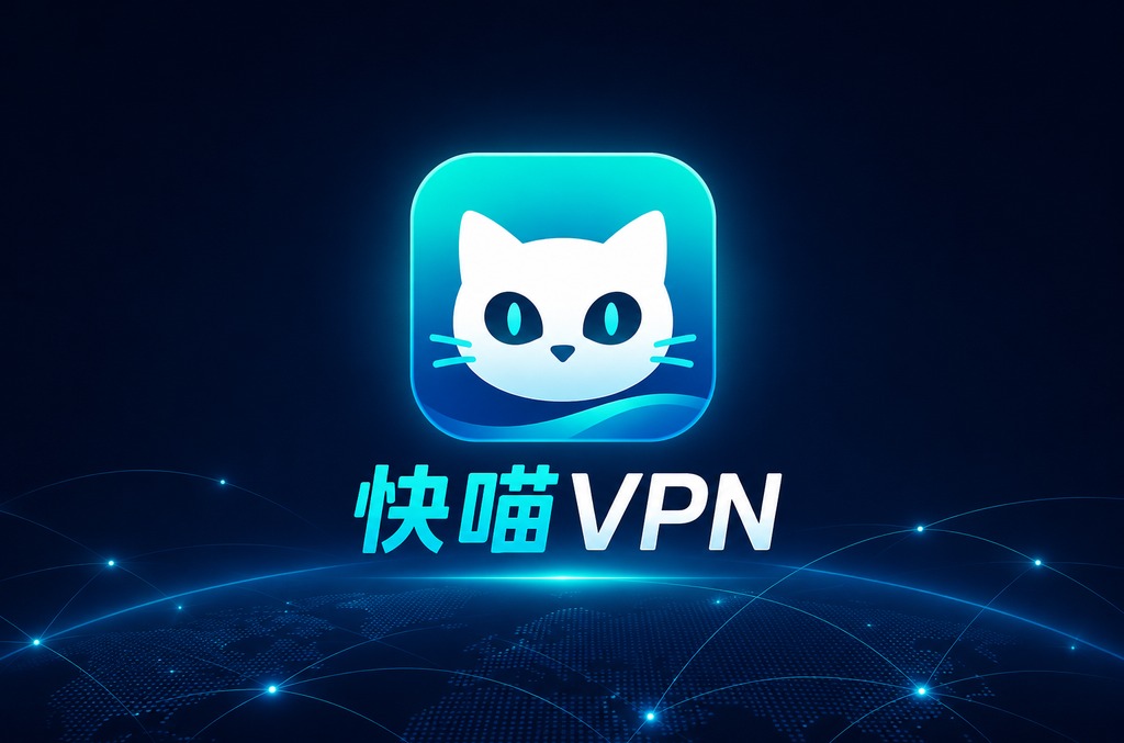 AnyDesk Linux版安装教程：从下载到远程连接的完整指南