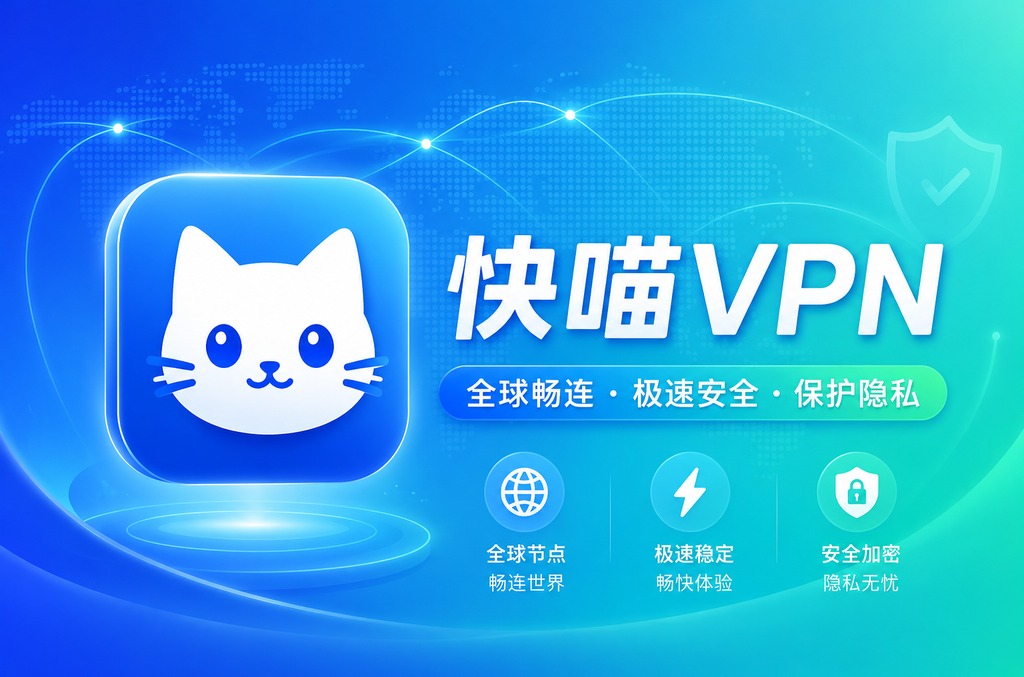 AnyDesk画质模糊怎么调?最全画质优化指南(2024实测有效)