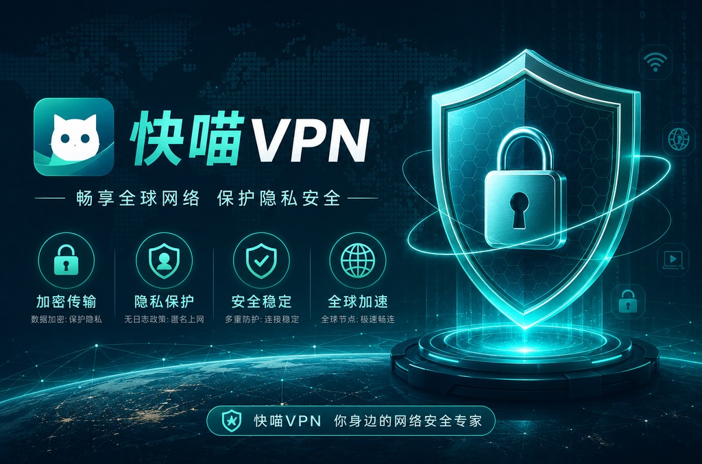AnyDesk剪贴板同步怎么关？完整关闭教程与常见问题解析