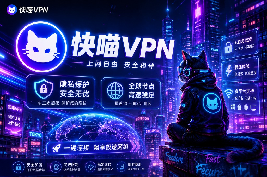 AnyDesk Mac系统权限怎么开？超详细图文教程（2025最新版）
